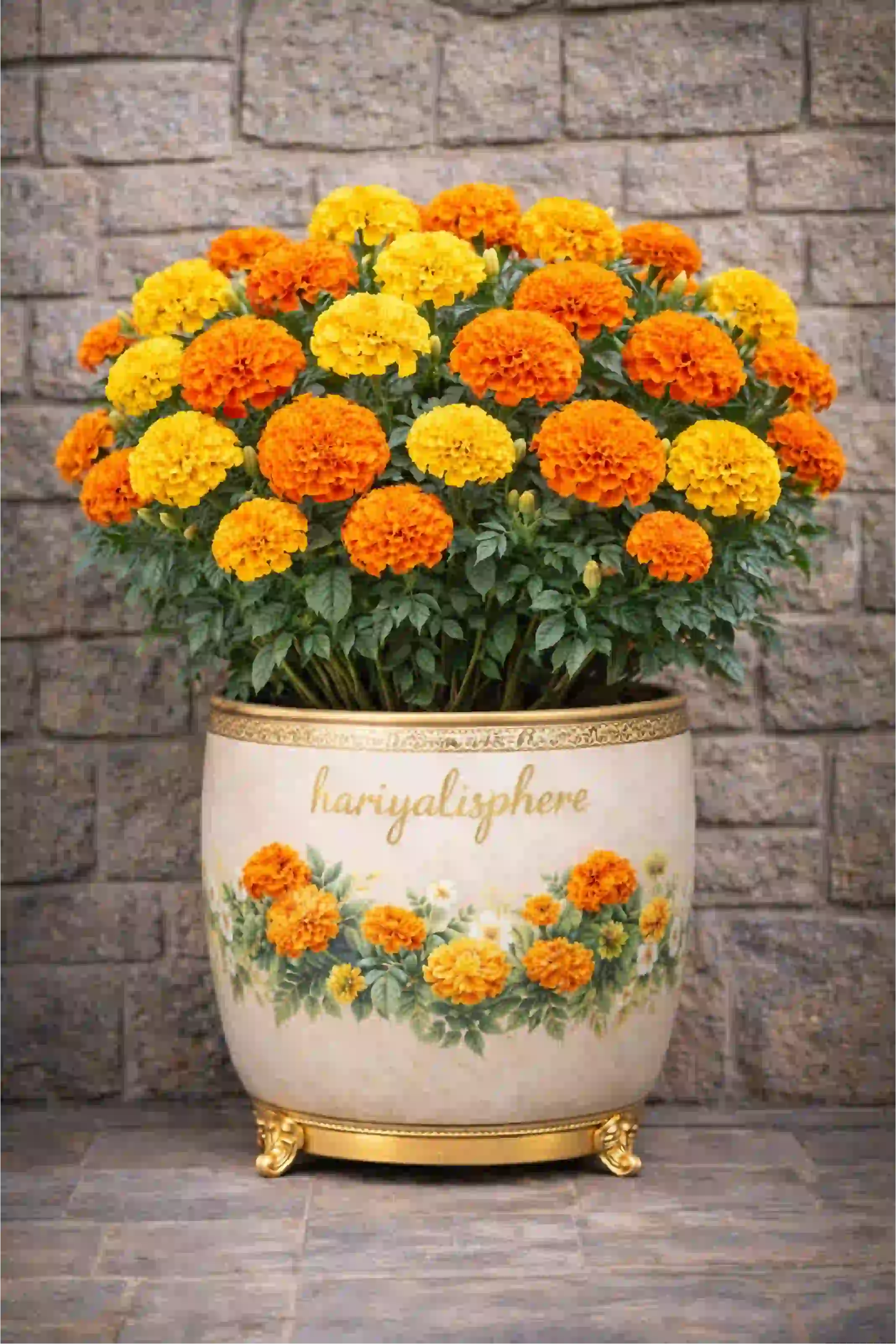 Marigold